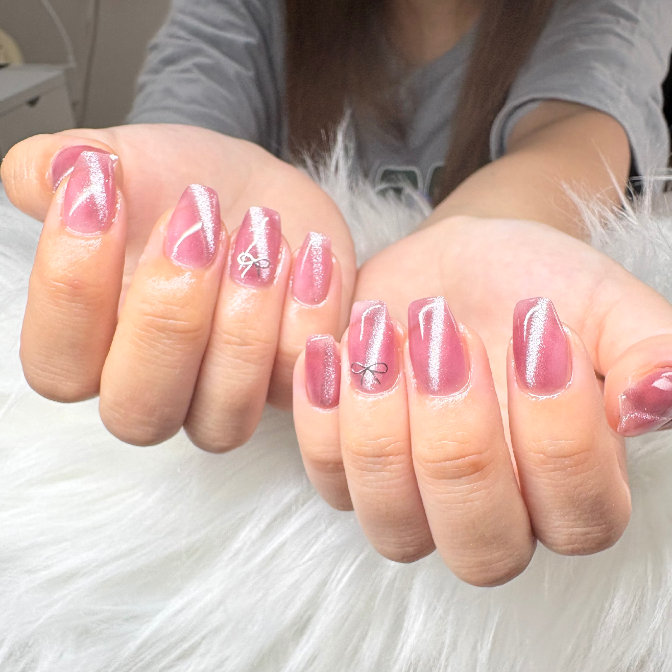 ネイリー（Nailie） - kiki__be
